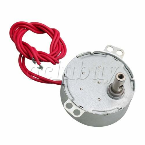 TI ICL8020AMJD for sale