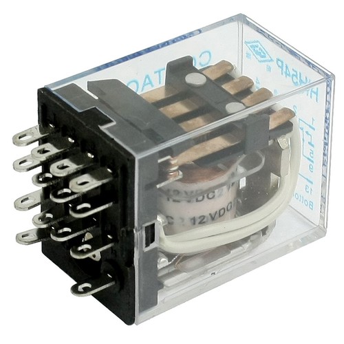 TI ICL8020AMJD for sale