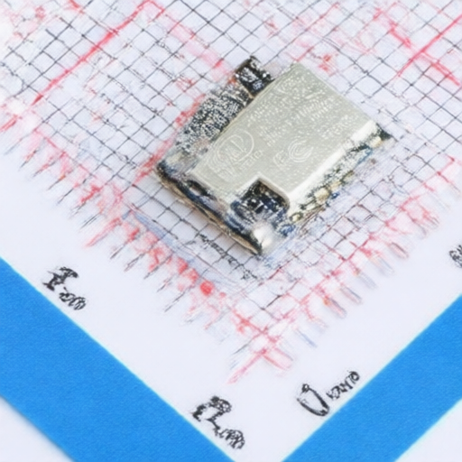 Ai-Thinker Ai-WB2-01F for sale