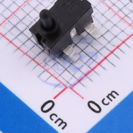 kinghelm KH-DS-212T(9.5) for sale