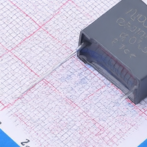 KNSCHA 82CL0116 for sale