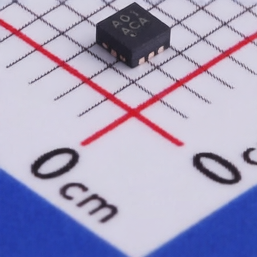 AWINIC(Shanghai Awinic Tech) AW9201QNR for sale