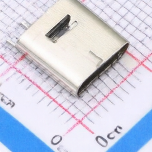 SHOU HAN TYPE-C 2P 180 LCH8.8 for sale