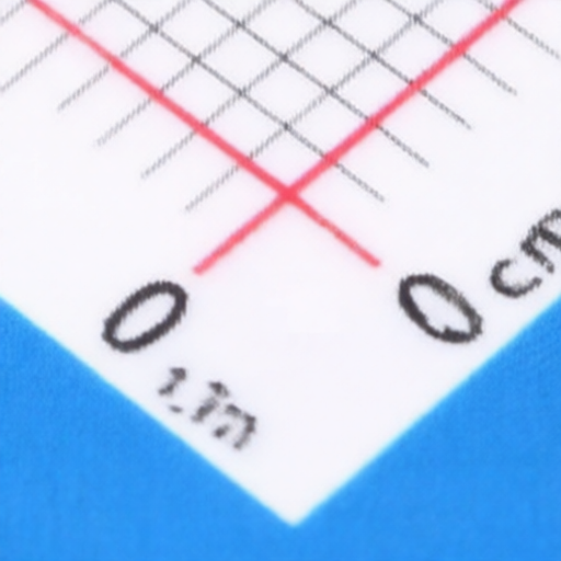 CCTC TCC0805X7R334K500DT for sale