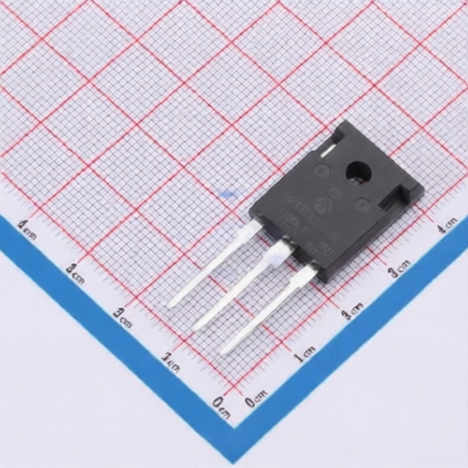 MICROCHIP APT30D20BCTG for sale