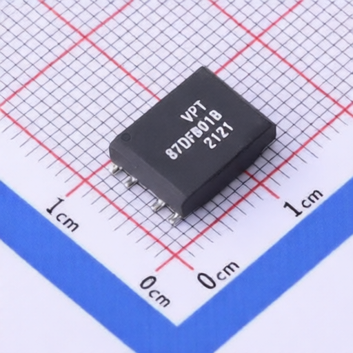 VPSC VPT87DFB01B for sale