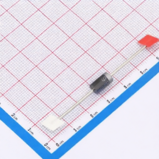 GOODWORK SF66 for sale