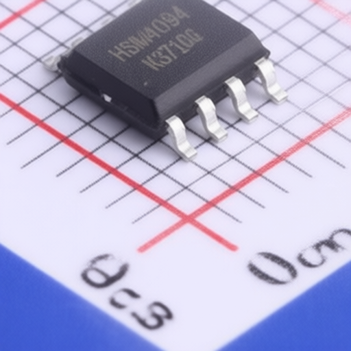 HUASHUO HSM4094 for sale