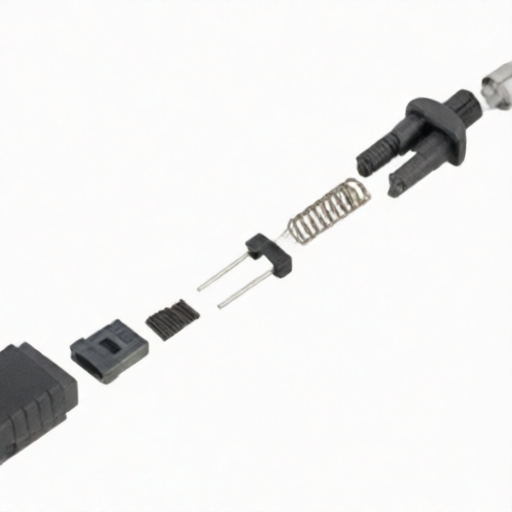 L-com FOC-MPMMM1230-BKSP0 for sale