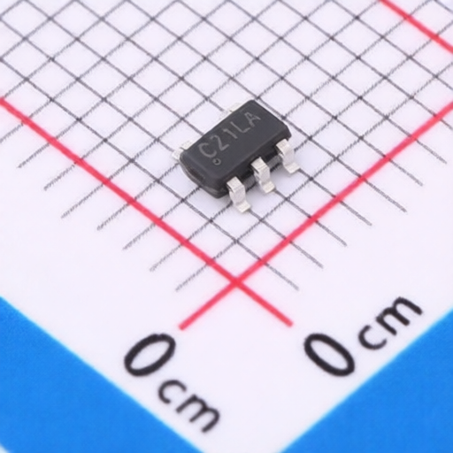 Slkor SL8521XT5 for sale