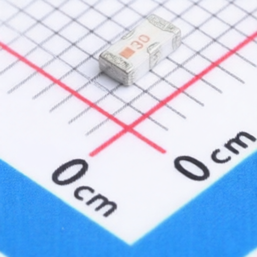 Mini-Circuits BFCN-1840+ for sale