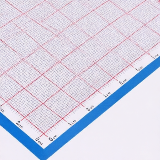 ST(Semtech) BZX55C6V2 for sale