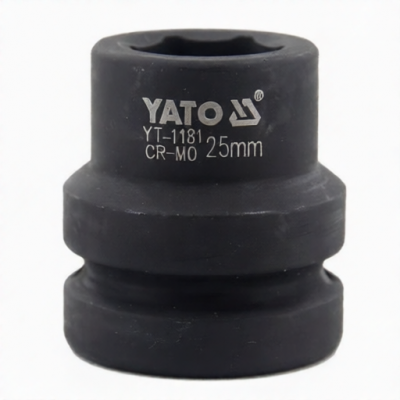 YATO YT-1181 for sale