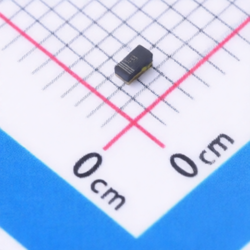 Comchip CDBUR0140L-HF for sale