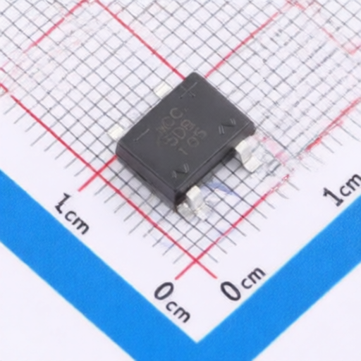 MCC SDB105-TP for sale