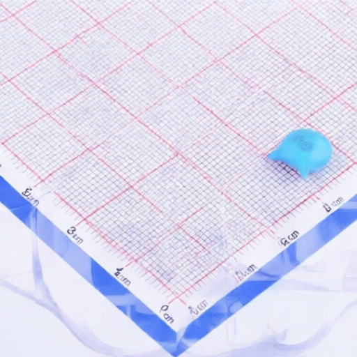 NDF H102M060EG55250L100 for sale