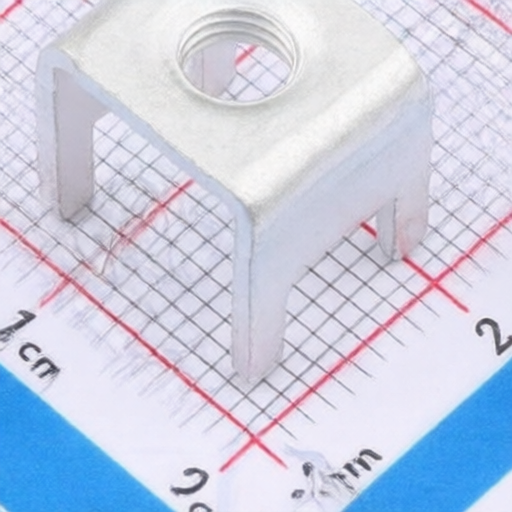 XFCN T54120100-1200 for sale