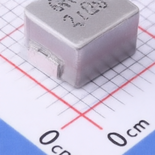 KOHERelec MDA7050-6R8M for sale