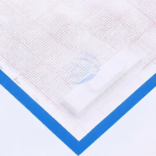 BXCONN WF-1D254B13P for sale