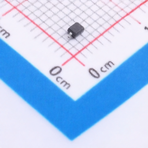 GOODWORK BAS20H for sale