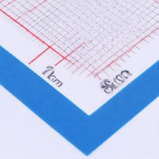 OSRAM LO L29K-J2L1-24-0-2-R18-Z for sale