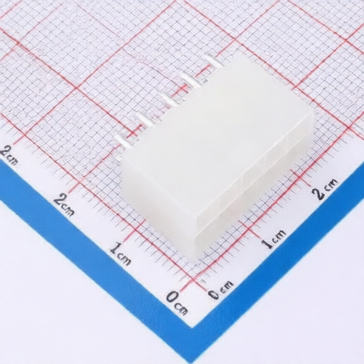 TE Connectivity 1-1586037-0 for sale