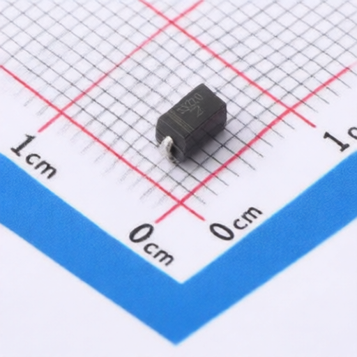 ZHIDE SS220A-W for sale