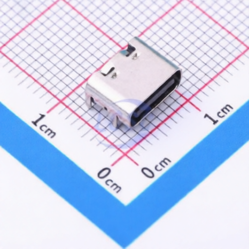 HDGC TYPE C-HXS-132SMT for sale