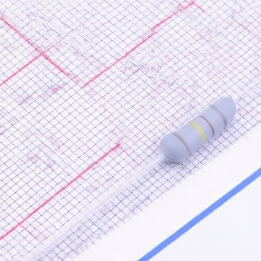 Huaxing Mechanical-Elec. RI40-1W-220KΩ±5%T for sale