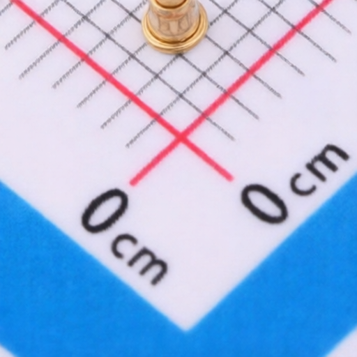 Xinyangze YZ203115028R-01 for sale