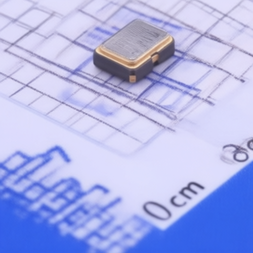 EPSON SG-8018CE 33.333000MHz TJHPA for sale