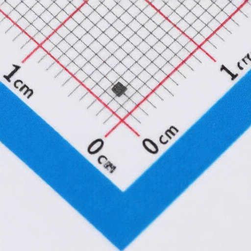 Nexperia XS3A1T5157GSH for sale