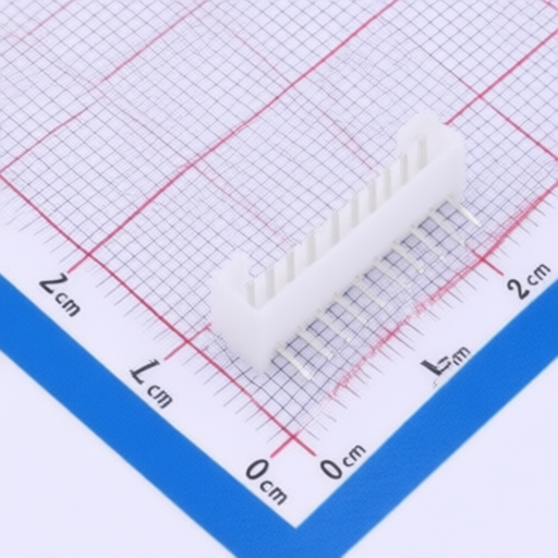 CNJM CNJMA2001WR-10P for sale