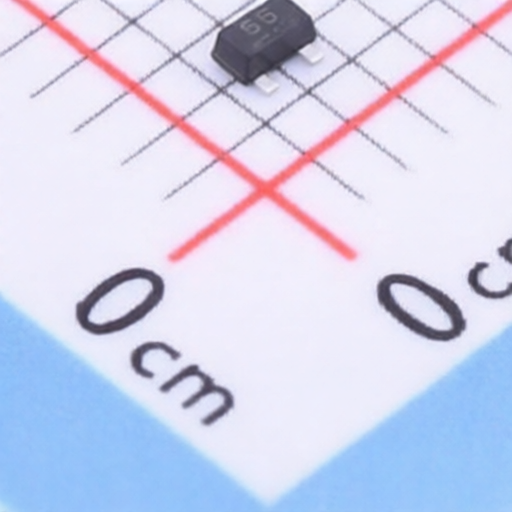 ROHM DTA023EEBTL for sale