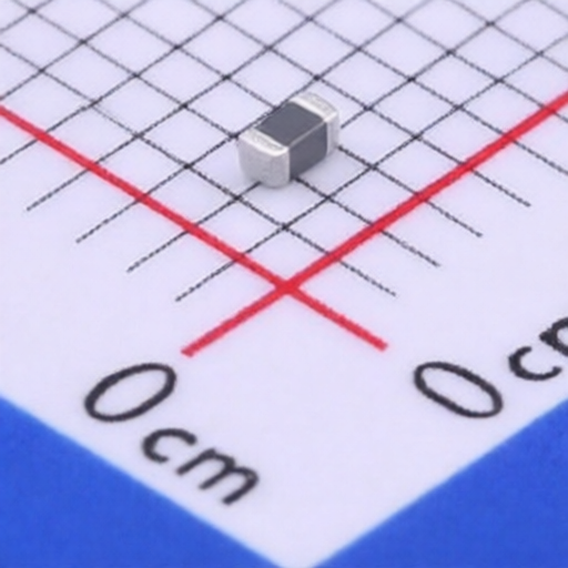 TDK MMZ1608R121ATD25 for sale