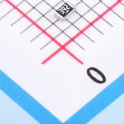 YAGEO RC0603FR-073K9L for sale