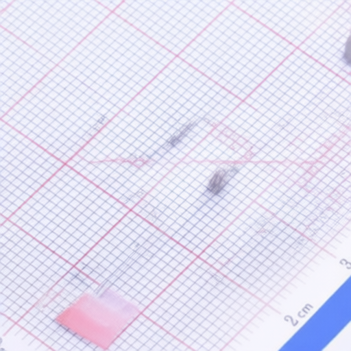 Changzhou Starsea Elec 1N4007 for sale