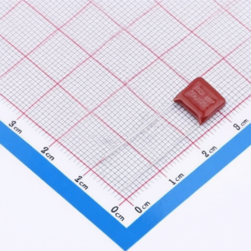 DGCX MPP204J2AB03WB2000R for sale