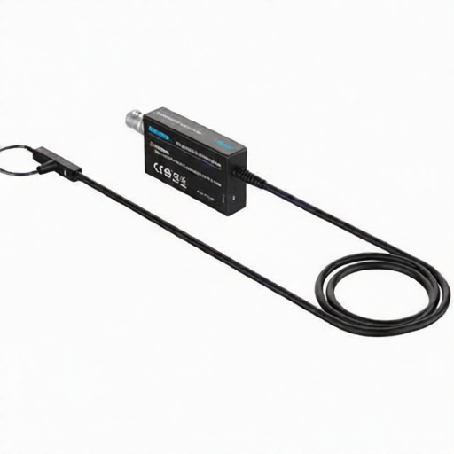 micsig RCP600XS for sale