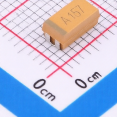 Xiangyee CA45-C010K157T for sale
