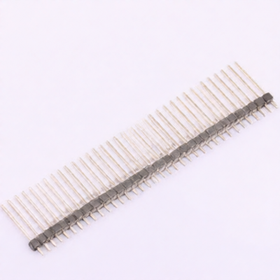 Yxcon P125-1140A0BS210A2 for sale