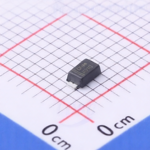 GOODWORK K210 for sale