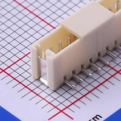 Hongxing HX15001-9AB for sale