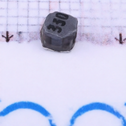 microgate MPIT4030-330M-LF for sale