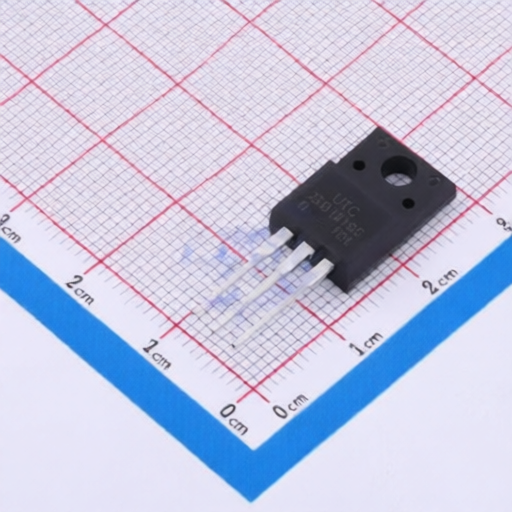 UTC 2SD1816G-R-TF3-T for sale
