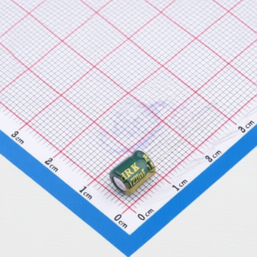 HRK CD2882271AM0607VFL for sale