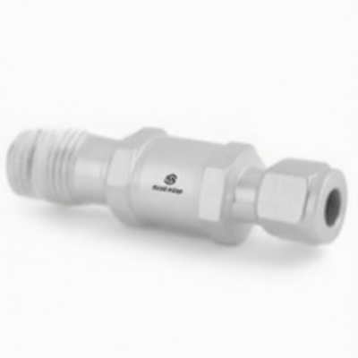 SMYTIK S6-CV-OD10-0.3P for sale