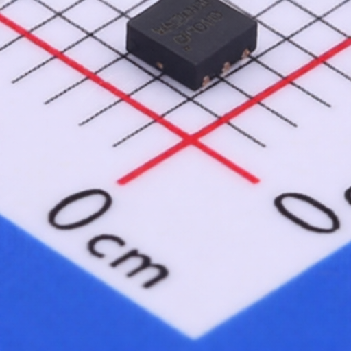 Winsok Semicon WSD2018DN22 for sale