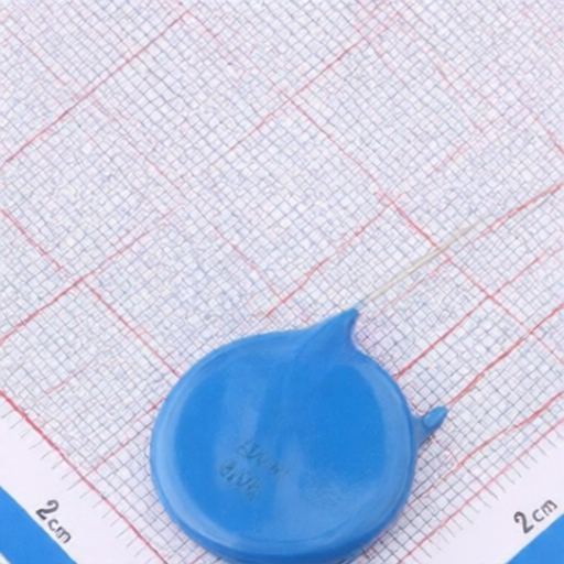 VISHAY HCE103MBCDJ0KR for sale