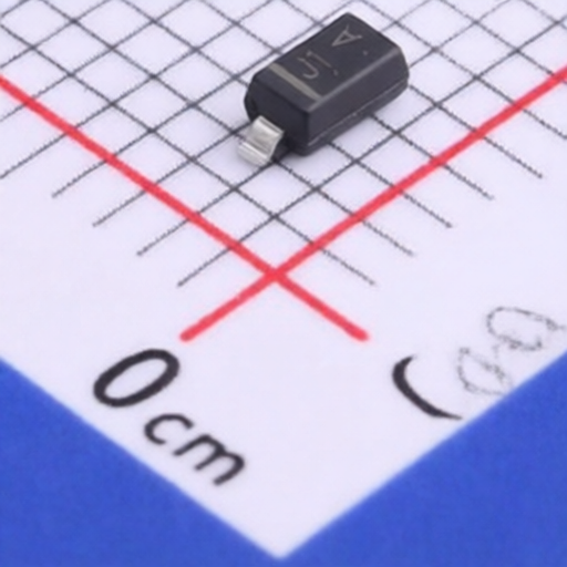 Slkor MMSZ5246B for sale